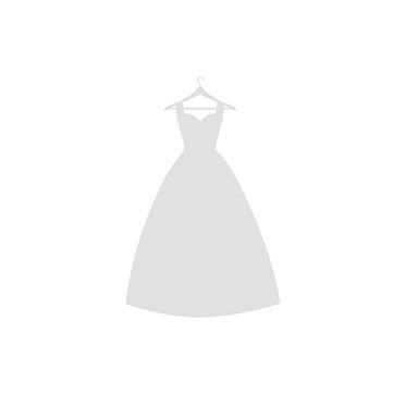 Iryna Shalom Couture in store photo