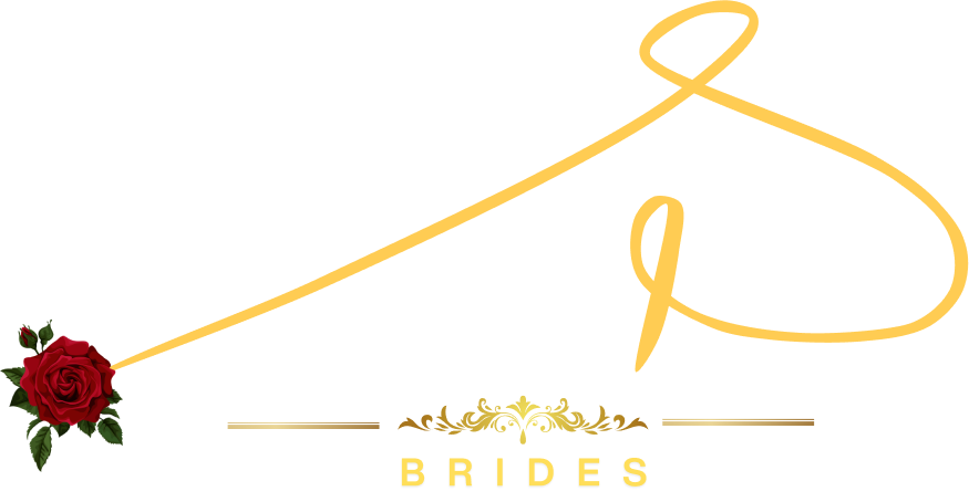 Iryna Shalom Couture