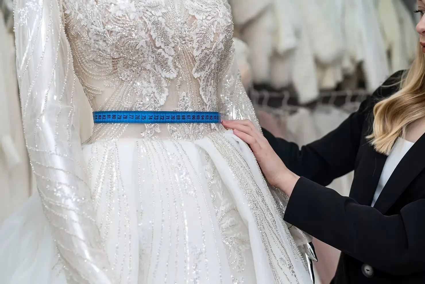 Why Custom Alterations Matter for Every Wardrobe. Desktop Image