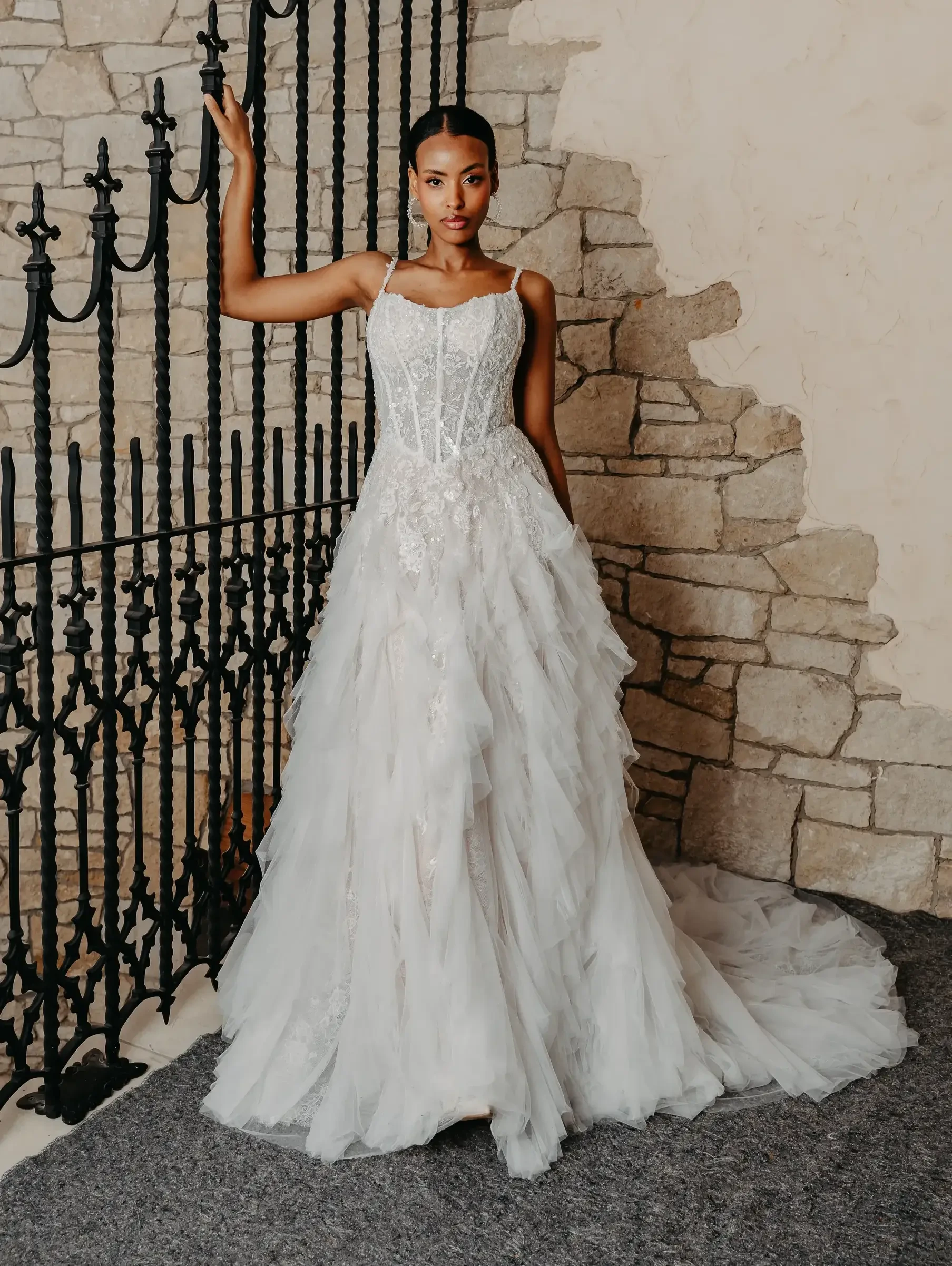 Portland Bridal & Wedding Expo Main Image