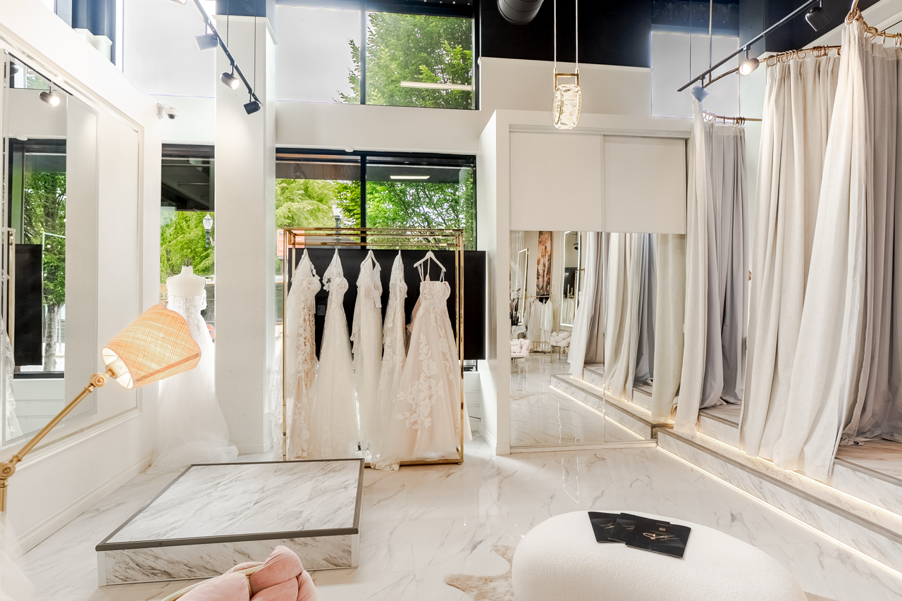 store image